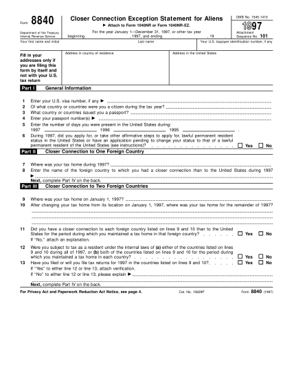 12890854-fillable-file-8840-irs-form-online-irs