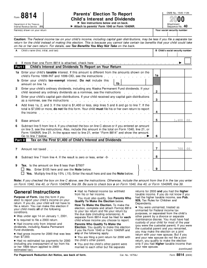 12891122-fillable-irs-form-709-and-durable-power-of-attorney-irs