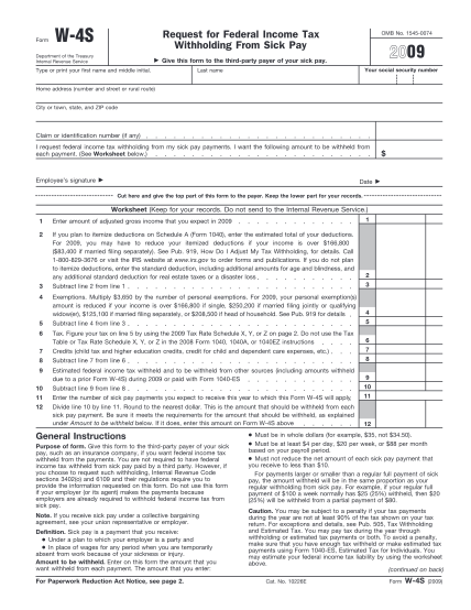 12891679-fw4s-2009-2009-form-w-4s---irs-various-fillable-forms-irs