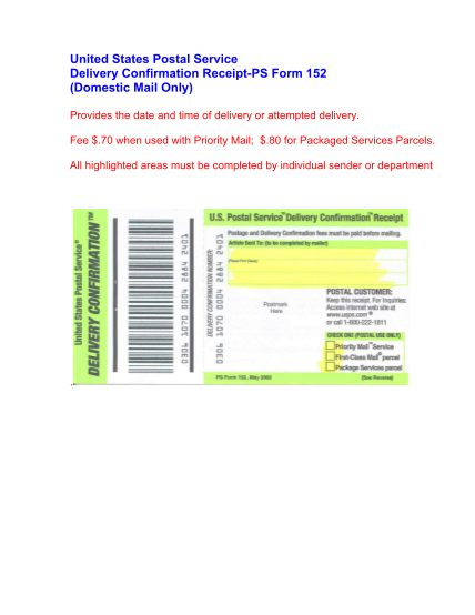 128984733-fillable-us-postal-service-delivery-confirmation-receipt-ps-form-152-purchasing-cmich