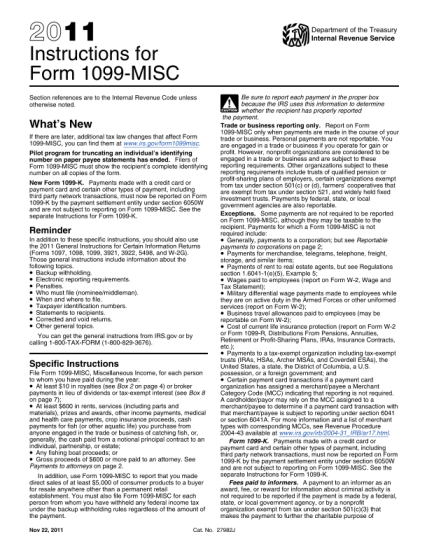 128985273-fillable-fillable-1099-misc-form-2011-irs