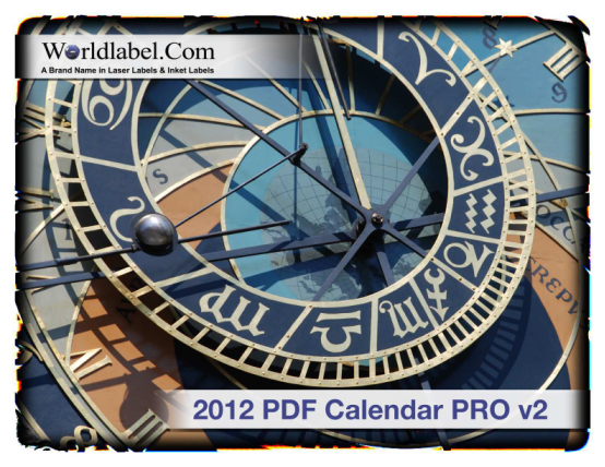 128985870-calendar-2012-2012-form-1040-es-otc-user-forms