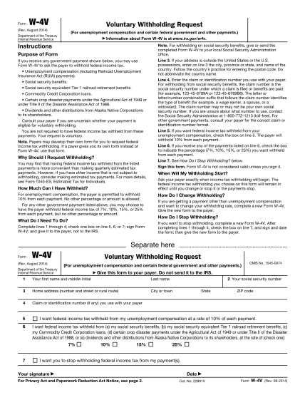 128987087-fw4vpdf-confirmation-for-legal-blindness-2006-form