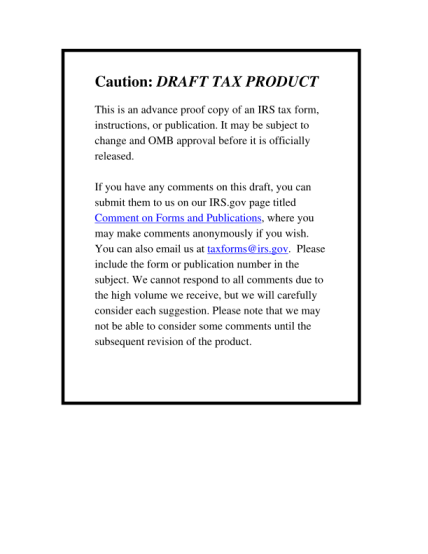 128990219-f1096-dft-fillable-form-1096---internal-revenue-service-user-forms-irs