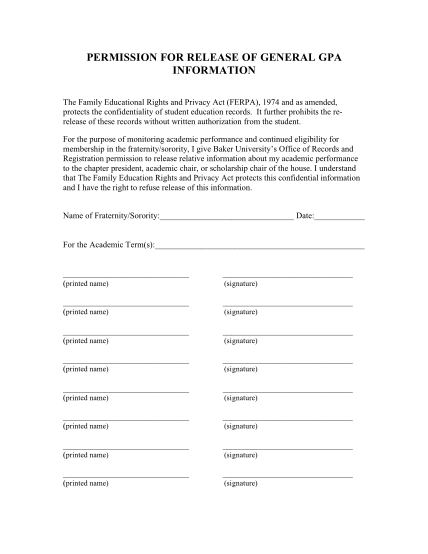 128990418-fillable-firehouse-subs-printable-grant-application-form-nvfc