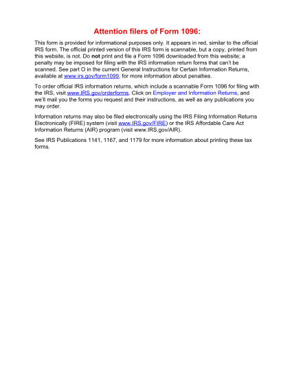 128990459-hud-1a-fillable-form