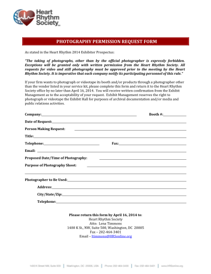 129007812-fillable-electrical-bid-form-template