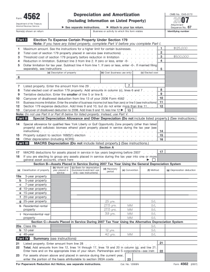 129010867-fillable-2007-help-with-sc1120s-form-sctax