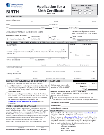 129010957-fillable-fillable-birth-certificate-application-pa-form-dsf-health-state-pa