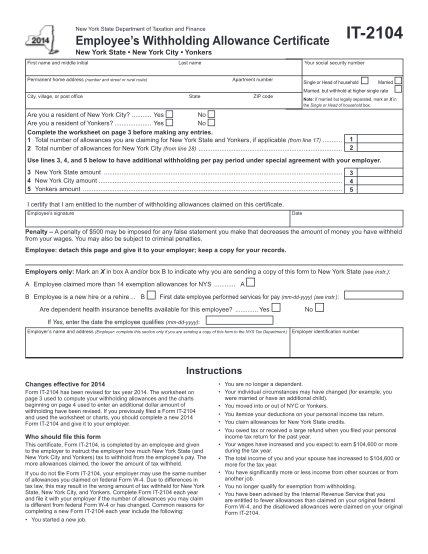 129012451-fillable-nys-employees-withholding-allowance-certificate-2012-form-hr-buffalo