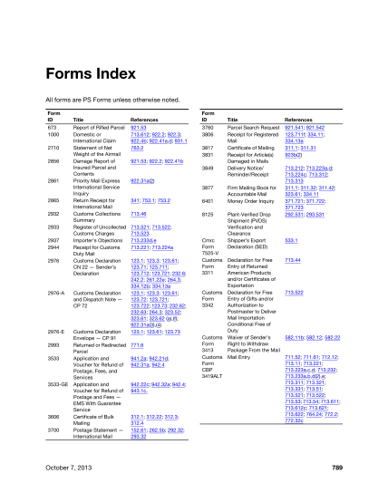 129013447-fillable-2856-usps-form-pe-usps