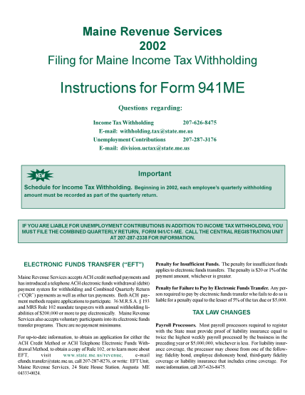 129014796-fillable-2012-form-941me-maine