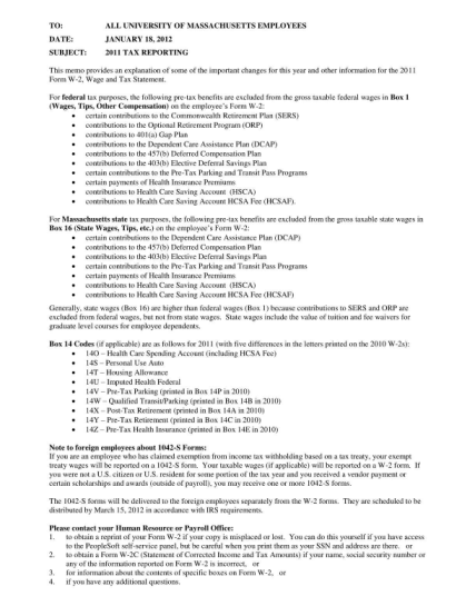 129015739-fillable-memo-to-employees-form-w-2-2012-media-umassp