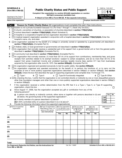 129016073-fillable-2010-2010-form-990-schedule-f-irs