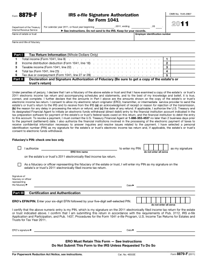 129016084-fillable-irs-4506t-1041-form