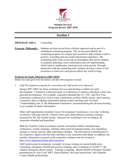 129016103-fillable-counseling-fillable-form-laspositascollege