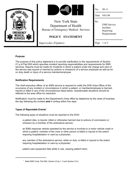 129017-fillable-nysdoh-accident-report-form