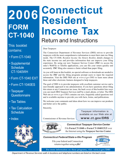 129017323-fillable-ct-1040-tax-tables-form-ct