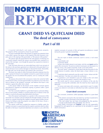 129017447-fillable-grant-deed-vs-quitclaim-form