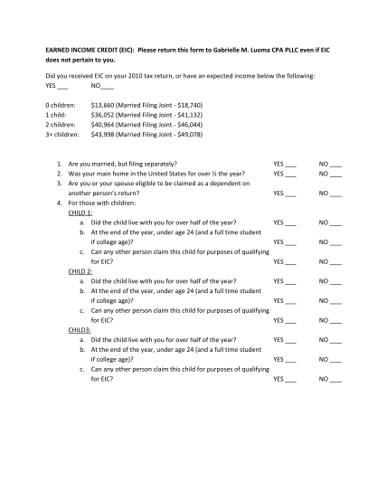 129017811-fillable-fillable-earned-income-credit-form