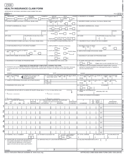 129019087-fillable-mab-phs-fax-coversheet-form-ccrf-hhs