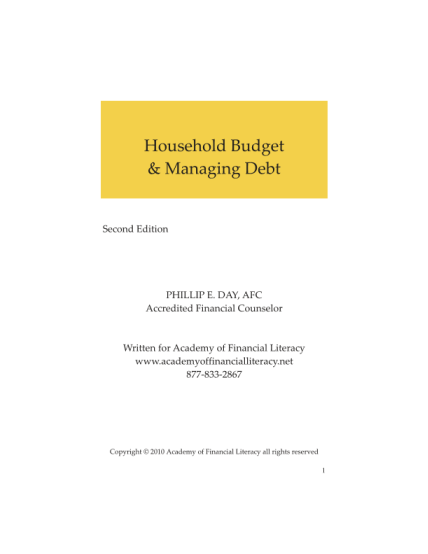 129020391-fillable-fillable-household-budget-form