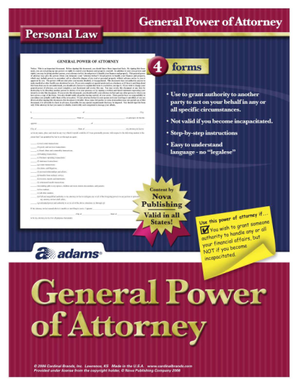 129020883-fillable-fillable-general-power-of-attorney-form