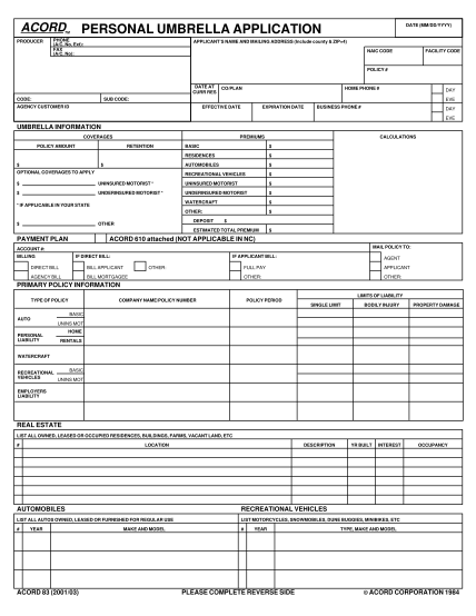 fillable-umbrella-acord-form-printable-forms-free-online
