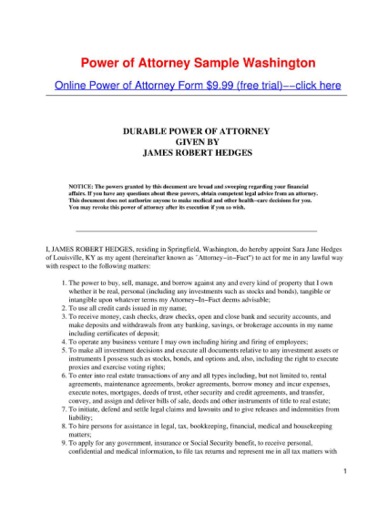 129022772-fillable-power-of-attorney-form-washington