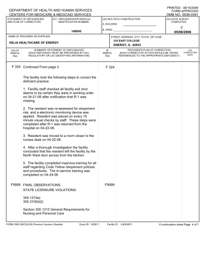 129023022-fillable-fillable-wyoming-auto-bill-of-sale-form-lawyoming