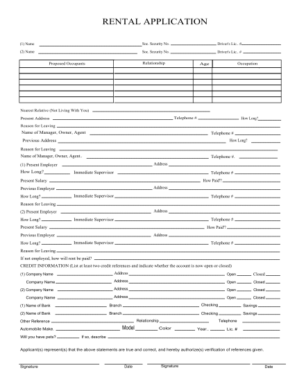 129024464-fillable-how-do-i-fill-out-use-omb-2900-0075-form