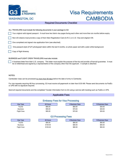 129024620-fillable-cambodia-visa-form-fillable