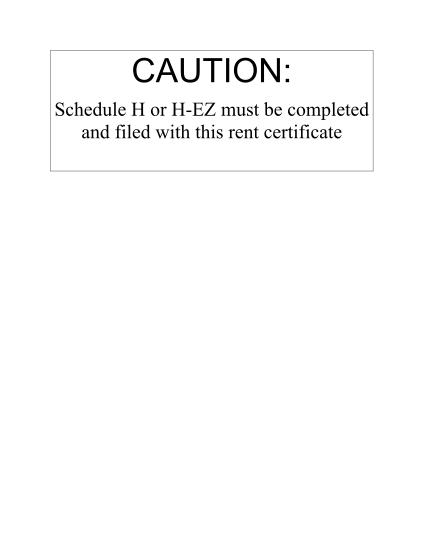 129024967-fillable-2011-rent-certificate-form-revenue-wi