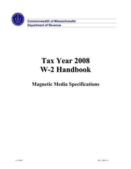 129025701-w2hdbk2008-pdf-format-of-2008-forms-w-2-magnetic--mass--gov-user-forms-mass
