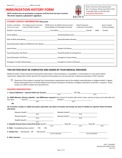 129026490-fillable-ds-82-instructions-for-completing-form-tam-usace-army