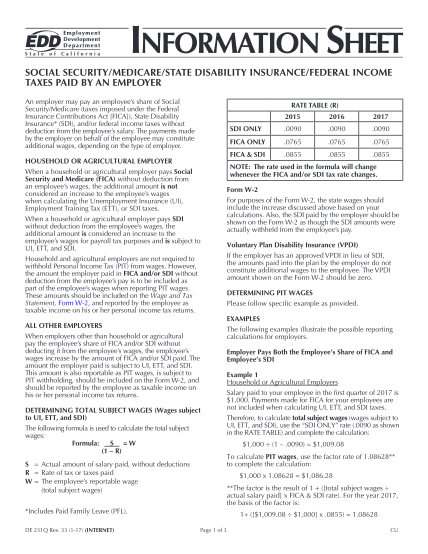 129028177-fillable-california-employee-withholdings-for-2012-social-security-medicare-and-ca-sdi-form-edd-ca