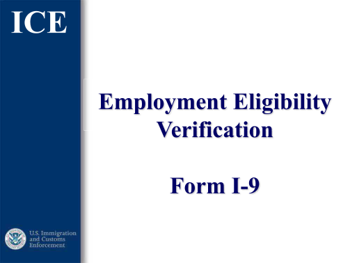 129028682-fillable-fillable-employment-verification-letter-form
