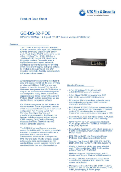 129028995-fillable-ge-ds-82-poe-datasheet-form-utcfssecurityproductspages