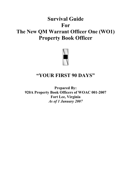 129029304-fillable-fillable-property-book-form-quartermaster-army
