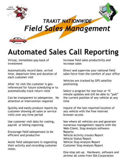 129030194-fillable-automated-sales-call-reports-form