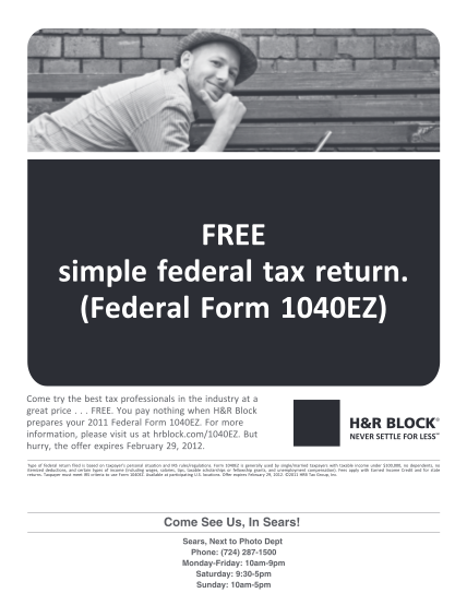 129030496-fillable-fillable-federal-tax-form-2011-1040ez