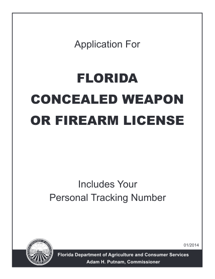 129031923-fillable-fillable-concealed-weapons-permit-florida-form