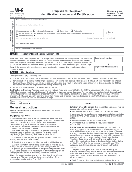 129033272-fillable-wv-dhhr-1099-misc-form-wvdhhr