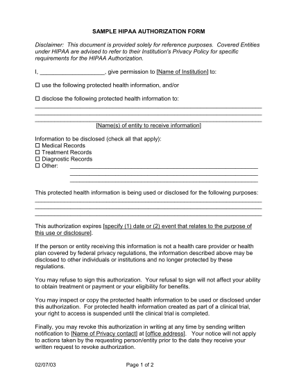 129033498-fillable-hipaa-consent-form