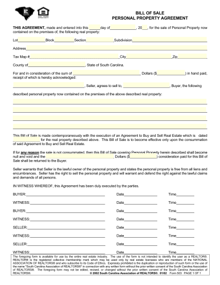 129033725-fillable-sample-bill-of-sale-personal-property-form
