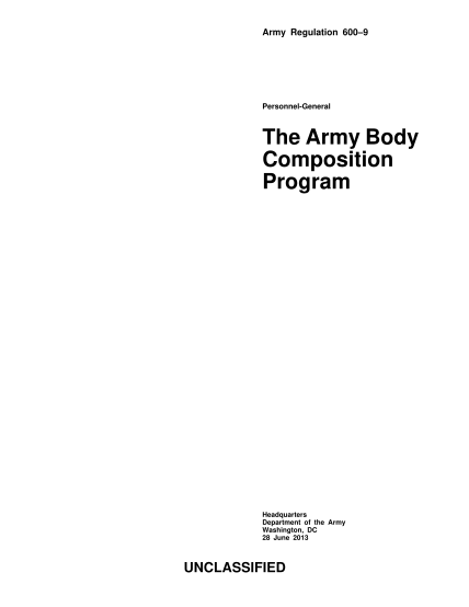 129033973-fillable-fillable-army-height-and-weight-form-apd-army