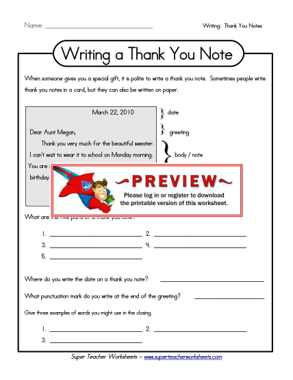 129034979-fillable-thank-you-card-worksheet-form