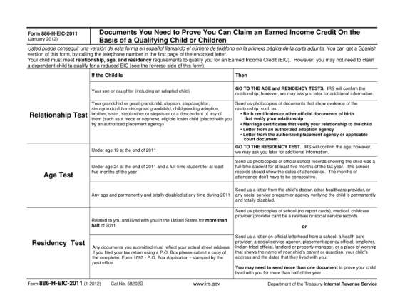 129035146-fillable-886-h-eic-form-eitc-irs