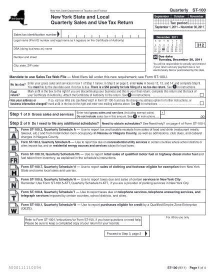 129035890-fillable-nys-st100-2011-form-tax-ny