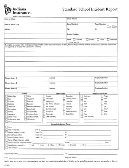 129036407-fillable-illinois-first-report-of-injury-form-hartford-polo222